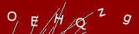 cf7captcha