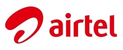 airtel