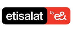 etisalat
