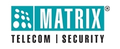 matrix