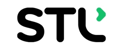 stl