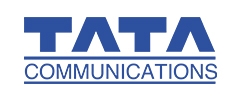 tata