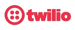 twilio
